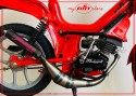 SC12 FB (1)